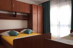 Appartements Filomena Apartment 3 foto 3