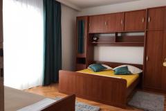 Appartements Filomena Apartment 3 foto 4