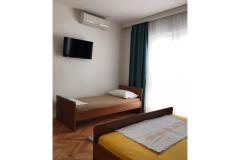 Appartements Filomena Apartment 3 foto 5