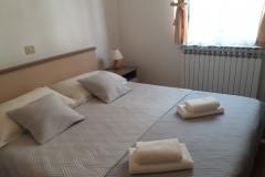 Appartements Fistonic Apartment 1 – A4+1 foto 1
