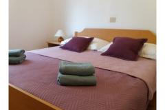 Appartements Fistonic Apartment 1 – A4+1 foto 2