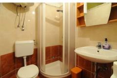 Appartements Fistonic Apartment 1 – A4+1 foto 3