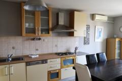 Appartements Fistonic Apartment 1 – A4+1 foto 4