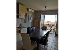 Appartements Fistonic Apartment 1 – A4+1 foto 5