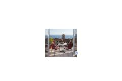 Appartements Fistonic Apartment 2 – A 5+2 foto 1