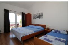 Appartements Fistonic Apartment 2 – A 5+2 foto 2