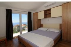Appartements Fistonic Apartment 2 – A 5+2 foto 3