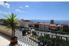 Appartements Fistonic Apartment 2 – A 5+2 foto 4