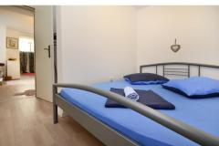 Appartements Garden Apartment 2 foto 2
