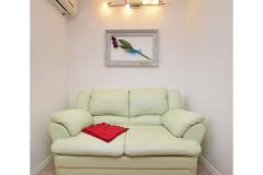 Appartements Garden Apartment 2 foto 5