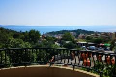 Appartements Garden paradise Apartment 1 – great view foto 1