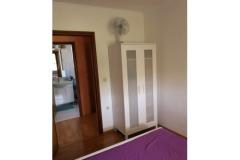Appartements Garden paradise Apartment 1 – great view foto 5