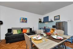 Appartements Garmaz Apartment 1 – Južni foto 2