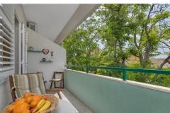 Appartements Garmaz Apartment 1 – Južni foto 4
