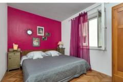 Appartements Garmaz Apartment 1 – Južni foto 5