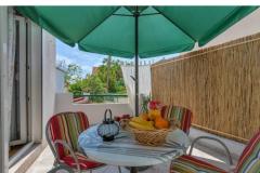 Appartements Garmaz Apartment 2 – sjeverni foto 3