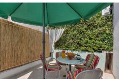Appartements Garmaz Apartment 2 – sjeverni foto 4