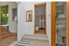 Appartements Garmaz Apartment 2 – sjeverni foto 5