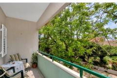 Appartements Garmaz Apartment 3 – studio kat foto 5