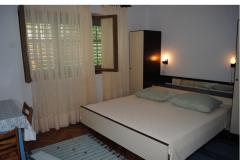 Appartements Garmaz Apartment 4 – studio pr foto 1