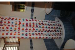 Appartements Garmaz Apartment 4 – studio pr foto 3