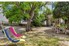 Appartements Garmaz Apartment 4 – studio pr foto 4