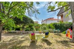 Appartements Garmaz Apartment 4 – studio pr foto 5