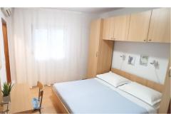 Appartements Glavina Apartment 5 – A2 foto 1