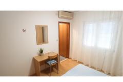 Appartements Glavina Apartment 5 – A2 foto 2