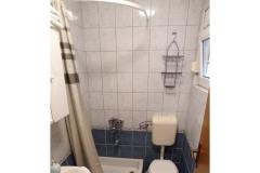 Appartements Glavina Apartment 5 – A2 foto 3