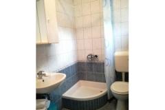 Appartements Glavina Apartment 5 – A2 foto 4