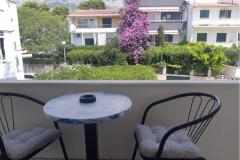 Appartements Glavina Apartment 5 – A2 foto 5