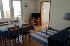 Appartements Glavina Apartment 3 – A2+2 foto 1