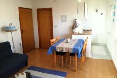 Appartements Glavina Apartment 3 – A2+2 foto 2