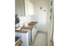 Appartements Glavina Apartment 3 – A2+2 foto 3