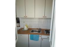 Appartements Glavina Apartment 3 – A2+2 foto 5