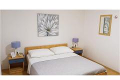 Appartements Glavina Apartment 4 – A3 foto 1