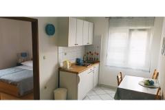 Appartements Glavina Apartment 4 – A3 foto 2