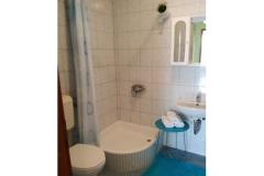 Appartements Glavina Apartment 4 – A3 foto 3