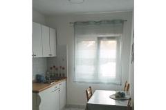 Appartements Glavina Apartment 4 – A3 foto 5