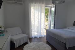 Appartements Glavina Apartment 2 – A2+1 foto 1