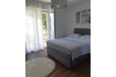 Appartements Glavina Apartment 2 – A2+1 foto 2