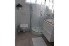 Appartements Glavina Apartment 2 – A2+1 foto 3