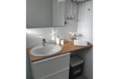 Appartements Glavina Apartment 2 – A2+1 foto 5