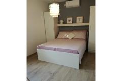 Appartements Glavina Apartment 1 – A6+1 foto 2