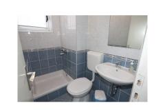 Appartements Glavina Apartment 1 – A6+1 foto 3