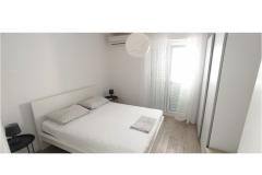 Appartements Glavina Apartment 1 – A6+1 foto 4