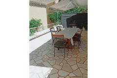 Appartements Glavina Apartment 1 – A6+1 foto 5