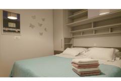 Appartements Gojak Makarska Apartment 3 – A4 foto 2