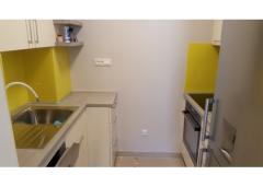 Appartements Gojak Makarska Apartment 3 – A4 foto 4